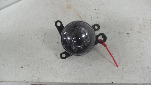 NEBELSCHEINWERFER RECHTS VORNE - Opel Crossland (X) 2022 13497330 / 9831303680