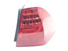 7289432 385386 scheinwerfer hinten rechts BMW 3 TOURING E91 330 D 2004