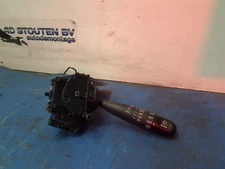 Windscreen Wiper Switch Daihatsu Sirion 2 (M3) 2007 173647
