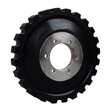 1615682500 Coupling For Atlas Copco Air Compressor 1615678500 1604140800