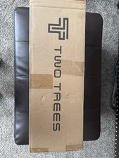 Twotrees TS2 Diode Laser Engraver Professional Engraving Machine