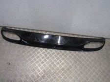 Mercedes B Klasse W246 Stoßstange hinten Diffusor Original A2468852200 A2468853900 H6H02 Mercedes B Klasse W246 Stoßstange hinten Diffusor Original A2468852200 A2468853900 H6H02