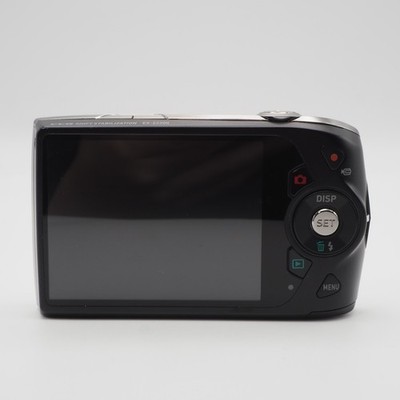 カシオ　CASIO EXILIM EX-Z2300 Amazon | CASIO デジタルカメラ EXILIM 1410万画素 5倍 ゴールド EX