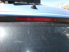 central brake light for CITROEN C3 1.1 G 2002-2010 2006 100670