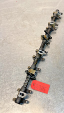 1982 John Deere 2940 Tractor Rocker Arm Assembly T20315t