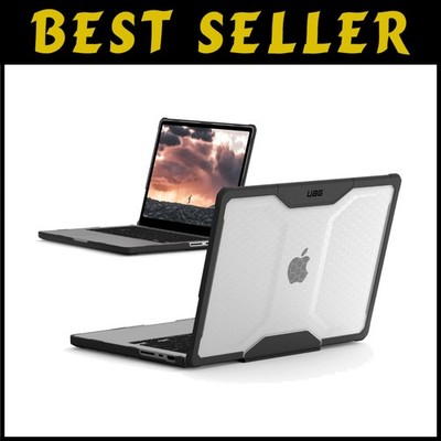 Heavy Duty UAG Protective Cover for MacBook Pro 14'' M5 2025