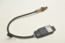 FORD RANGER VI 2.0 TDCi Bi-Turbo 204PS Lambdasonde MB3G-5E145-CA