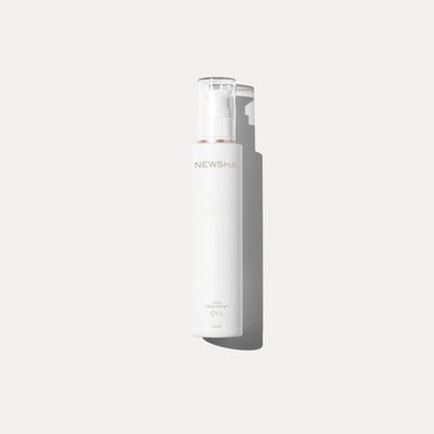 NEWSHA Luxe Treatment Oil 100ml - NEU (490)