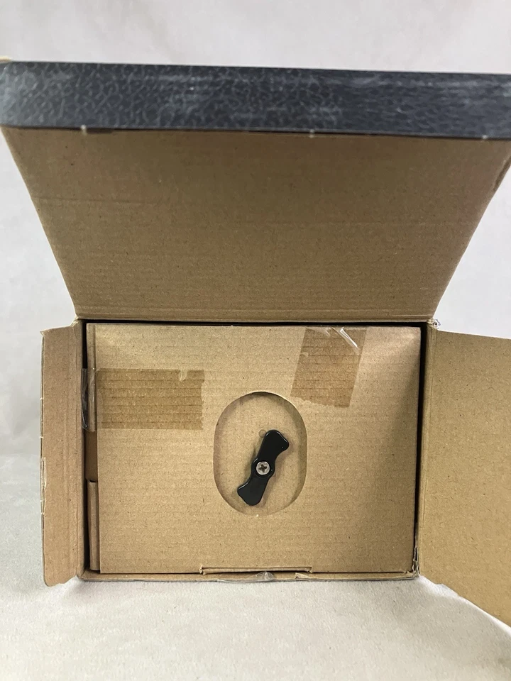 BEZGAR Rastar 1:24 Scale Lamborghini Aventador SVJ Remote Control Car - Image 2 of 4