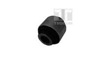 AufhäNgung, Verbindungsarm Tedgum 00720915 FüR OE 1K0 501 529 E - 1K0 501 529 E