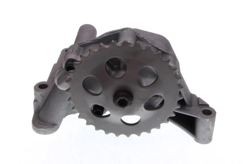 Pompe à huile MAXGEAR 42-0054 qualité certifiée conforme OEM AUDI 038115105D robuste