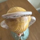 Picture 6 of 10