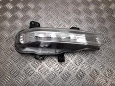 Feu avant (phare) Ford EXPLORER