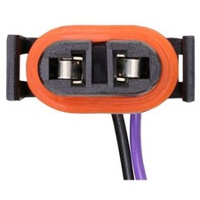 pta-1003 Pigtail Wiring Harness Connector for abs Wheel Speed Automatic