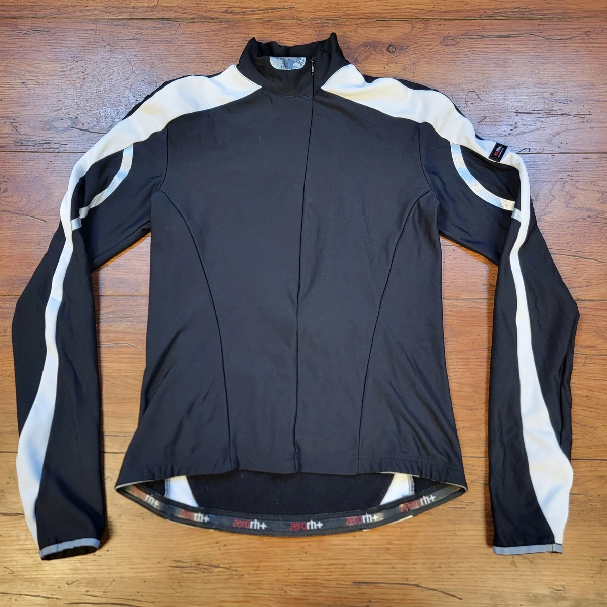 Las mejores ofertas en Ciclismo Zerorh+ Casual T-Shirts and Tops