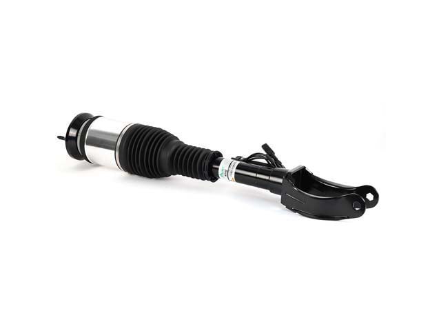 Mercedes-Benz Air Suspension Strut | 2012-2019 1663201468 1663201468 ...