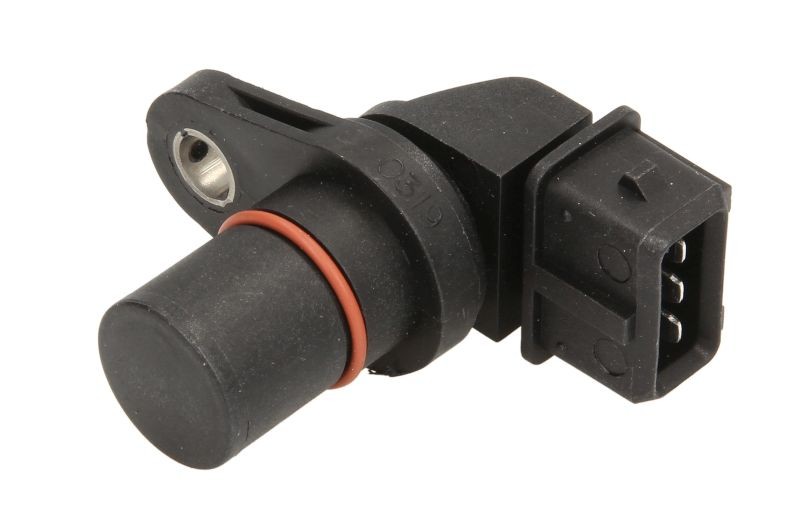 Fits FEBI FE103547 Sensor, camshaft position FE103547 febi Bilstein a ⭐UK Stock⭐