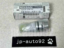 New Nissan Genuine Homie Elgrand E50 Speed Sensor 32702-F6119 JDM