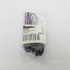 Hunter ROAM-WH 6 SmartPort Wiring Harness for...