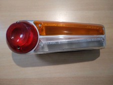 Feu avant (phare) Lancia FULVIA