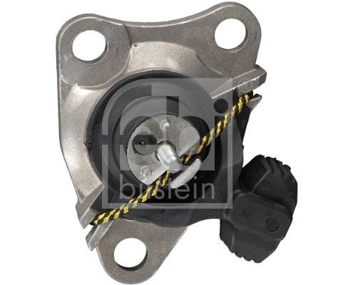 Febi Bilstein Lagerung, Motor 23987 FüR Renault-image