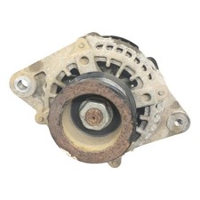 ISUZU D-MAX ALTERNATOR 2.5 2012-2017 MK2 8982290711