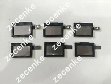1PCS Original APX1000/2000/4000 LCD screen assembly