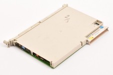 Simatic 6ES5470-4UA12 Siemens - Used - incl. warranty
