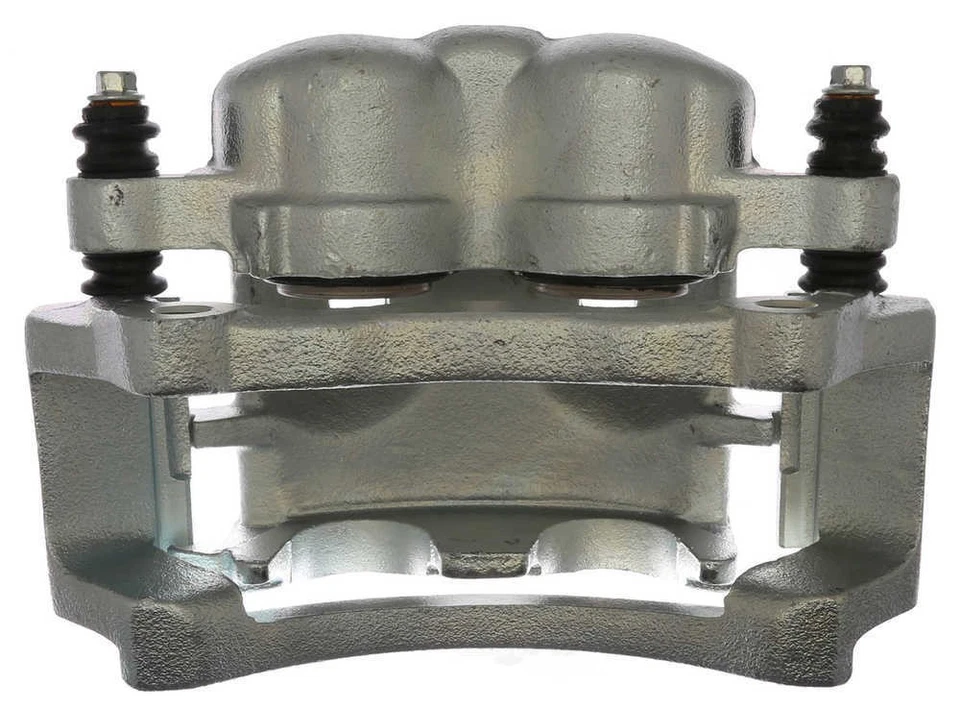 Pinza de freno de disco para Dodge Ram 2500 Ram 2500 2003-2008, Ram 3500 Ram 1500 RAY Foto 2 de 4