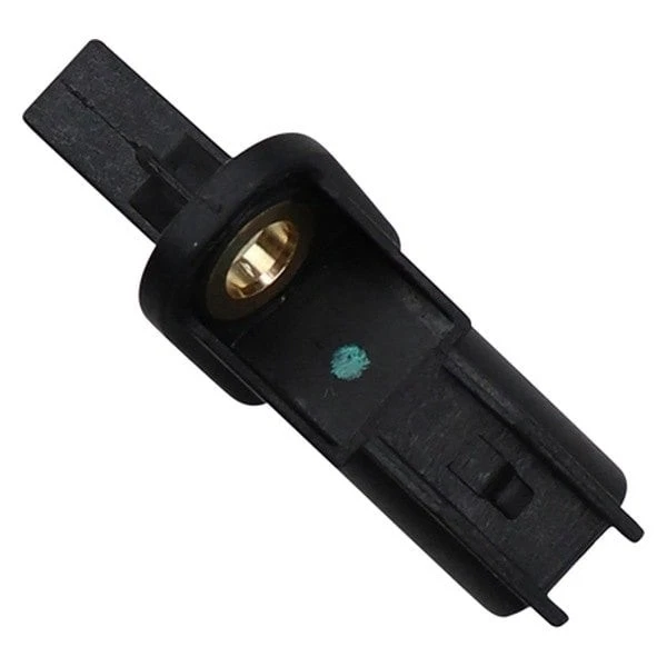 For Volvo S60 Cross Country 16-18 Beck Arnley 084-4072 ABS Wheel Speed Sensor - Изображение 4 из 4