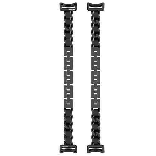For Xiaomi Mi Band 10 9 8 Metal Silicone Nylon Watch Wrist Band Strap Bracelet - Picture 42 of 516