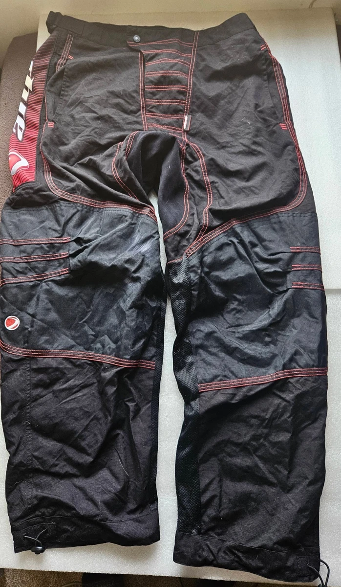 Homme Pantalon Jogger Pantalon Pantalons décontractés Cordon Taille
