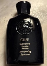 Oribe Supershine Hydrating Shampoo 75ml Brand new Never opened
