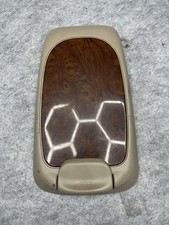 99-07 F250 F350 Super Duty 00-05 Excursion Center Console Lid Armrest Oem 99-07 F250 F350 Super Duty 00-05 Excursion Center Console Lid Armrest Oem
