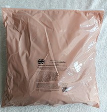 BRITISH 24HR RATION PACK MENU 3 BBE 04/2027 CAMPING HIKING FISHING AIRSOFT