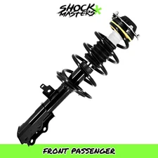 Front Right Complete Strut & Spring Assembly for 2019-2023 Chevrolet Blazer