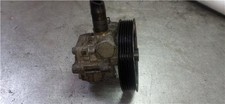 Pompe direction assistée Citroen C-CROSSER