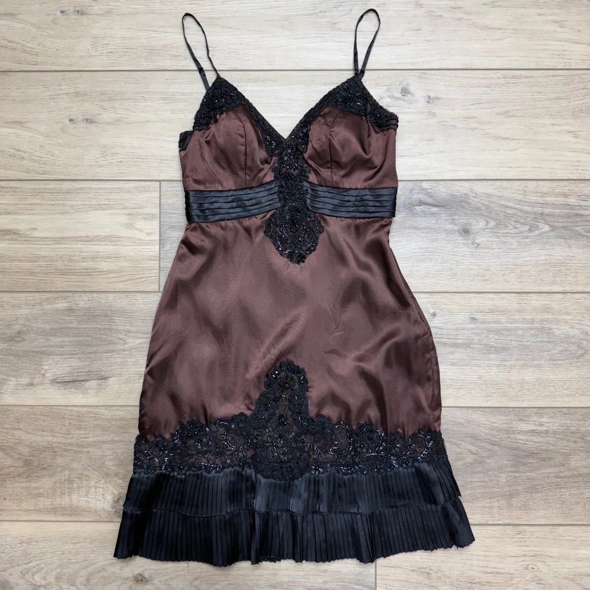 Women's Silk Sue Wong for sale | eBay