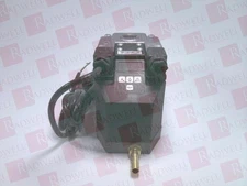 GARDNER DENVER QL-4007 / QL4007 (NEW IN BOX)