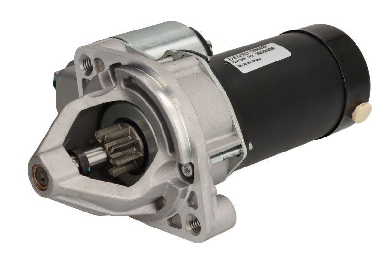 Fits DENSO DSN3029 Starter DSN3029 Starter (12V, 1,3kW, new with a de ⭐UK Stock⭐ - Image 30