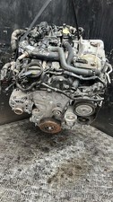 Motore Completo Alfa Romeo GIULIA 2024 55273835