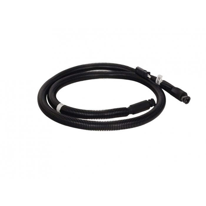 Durite injection AdBlue pour Iveco Daily Citys VI tuyau de fluide SCR d'origine