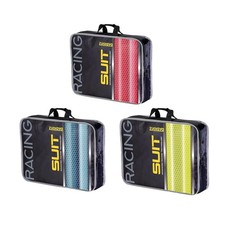 Karting Suit Storage Bag Organizer Race suits Storage Bag