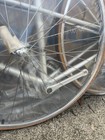NOS Peugeot PH19 Mixte Bicycle NEW Vintage 21” — photo 10