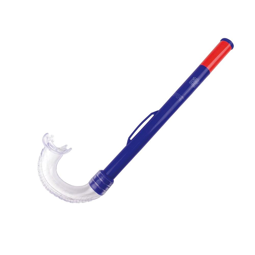 Счастливые люди 77250 - Шнорхель для детского сада 1 Stck 3090₽