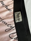 Women’s Pair of PJS Set of 3 Size Large — photo 6