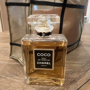 Coco Chanel Paris Eau de Parfum | eBay