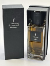 YSL Yves Saint Laurent Babycat EDP 4.2 fl / 1...