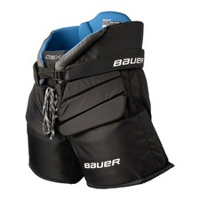 Torwart Hose Bauer GSX Junior