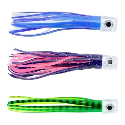 C&H Lures Lil' Stubby Size 5.5''